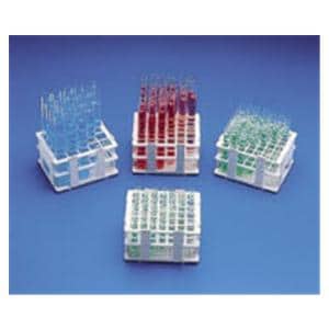 Test Tube Rack 6 Place Each