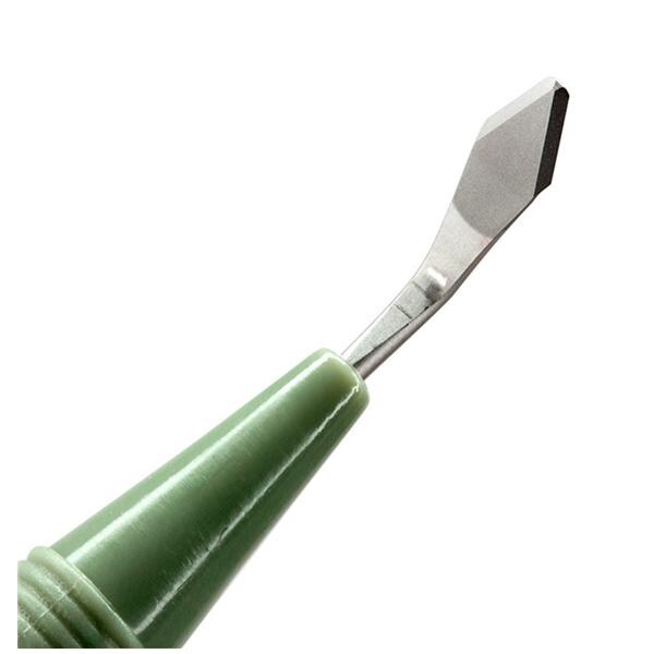 Premier Edge Implant Scalpel Stainless Steel 6/Box