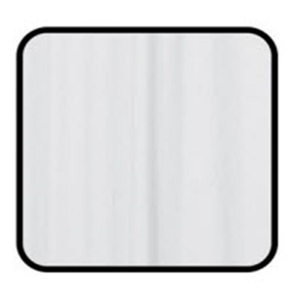 Economy Privacy Screen Panel For Privacy Screen EA