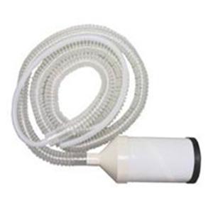 Smoke Evacuation Electrosurgery 3/Box