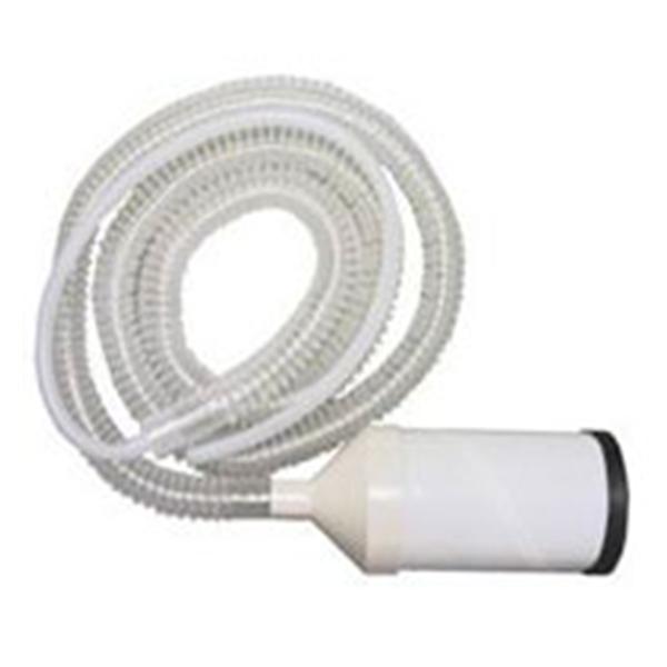 Smoke Evacuation Electrosurgery 3/Box
