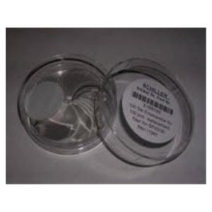 Spirometer Filter For Sp20 Spirometer 100/Package