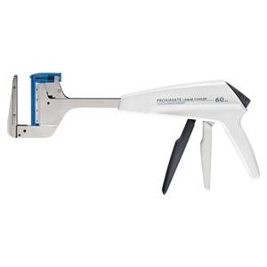 Proximate Stapler Reload