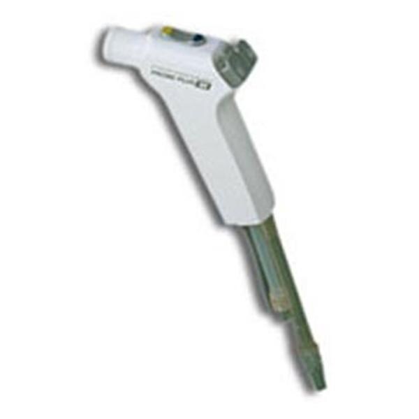 II Series Electrosurgical Probe 6/Bx