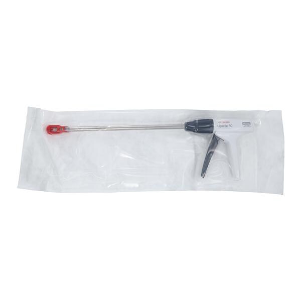 Ligaclip Ligating Clip Applicator Medium Reusable