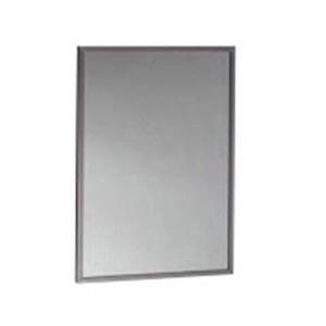 Laryngeal Mirror Wall Each