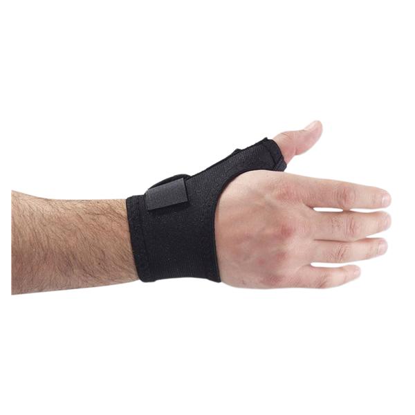 Freedom comfort Wrap Thumb Stretch Fabric Universal