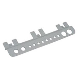 Clip-On Holder Ea