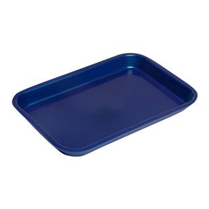 Mini Tray Copper Ea