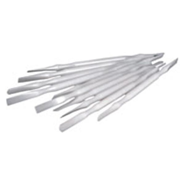 Spatula 10/Pk