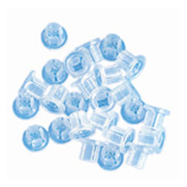 Saliva Ejector Screen 50Z952P PK