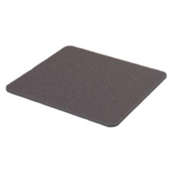Liner Tub Gray Ea