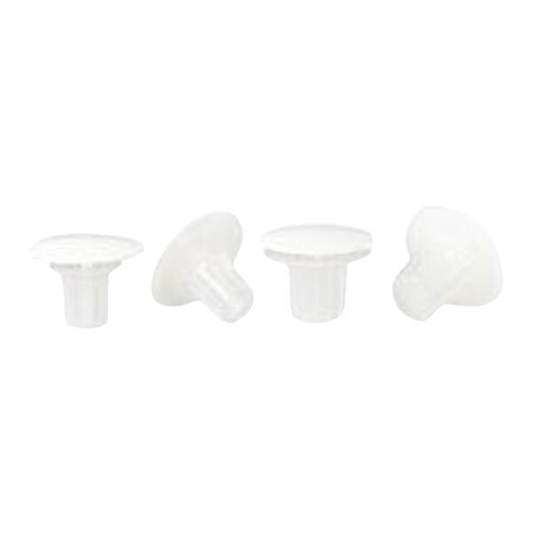 Cuspidor Screen 1 5/8 in 25/Pk