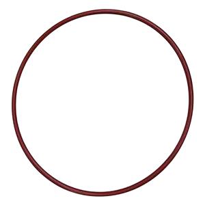 Water Wise O-Ring Steam Baffle 3/Pk