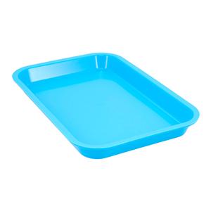 Mini Tray Blue Ea