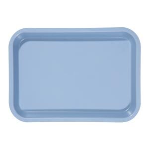 Mini Tray Blue Ea