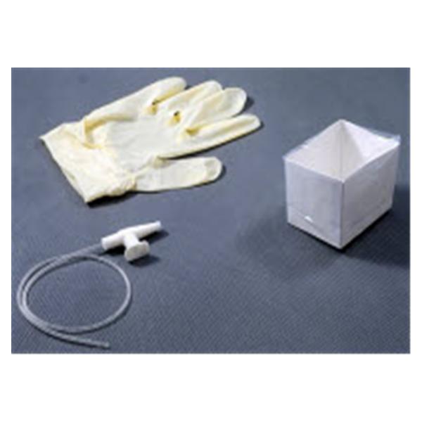 Suction Catheter Kit 50/Case