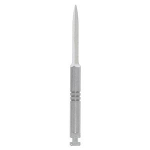 Dentatus Reamers Refill S-3 3 Short 28 mm 3/Pk