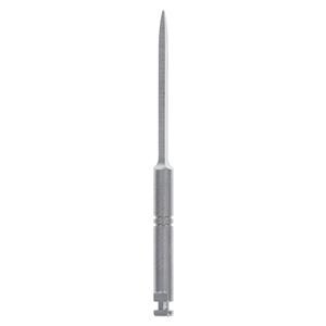 Dentatus Reamers Refill L-2 2 Long 33 mm 3/Pk