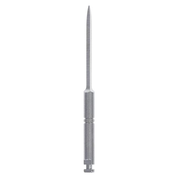 Dentatus Reamers Refill L-2 2 Long 33 mm 3/Pk