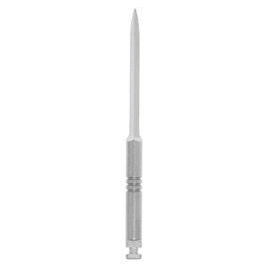 Dentatus Reamers Refill L-3 3 Long 33 mm 3/Pk