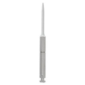 Dentatus Reamers Refill S-1 1 Short 28 mm 3/Pk