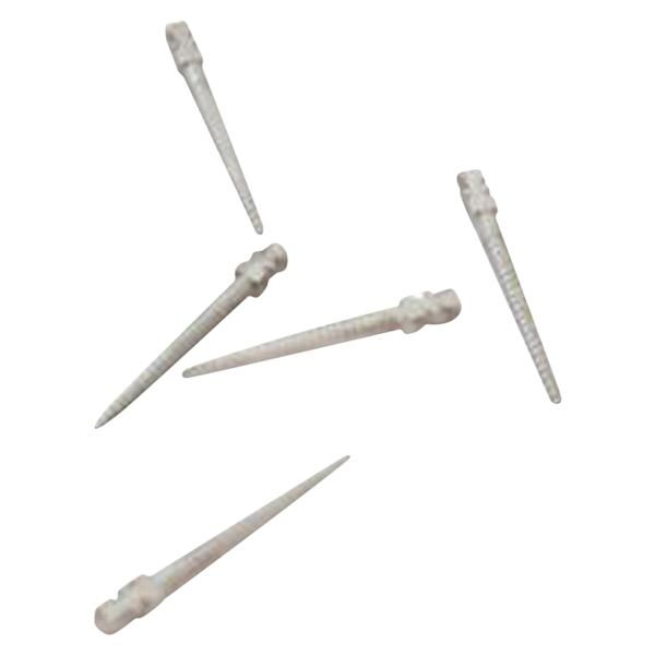 Surtex Posts Stainless Steel Refill Super Long 1.35 mm SL3 12/Bx
