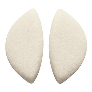 Orthopedic Pad Scaphoid Elastic 6" One Size