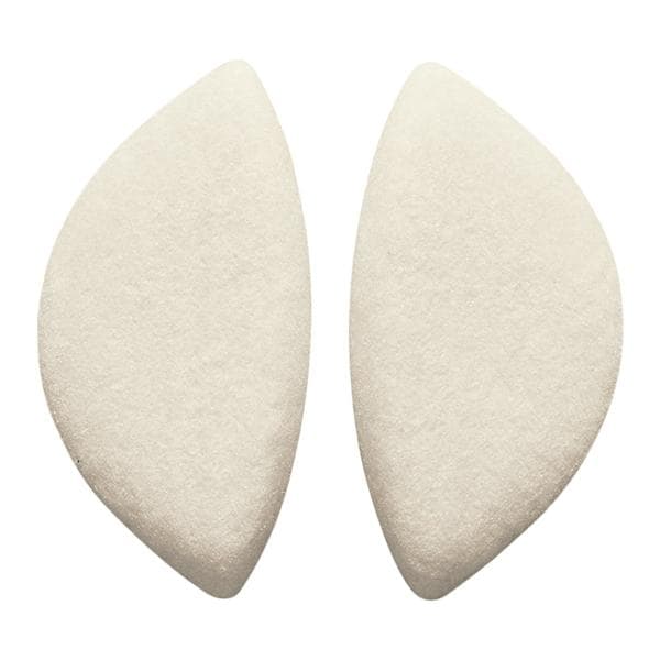Orthopedic Pad Scaphoid Elastic 6" One Size