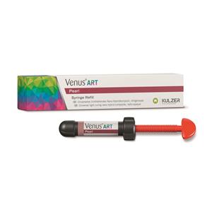 Venus Pearl Universal Composite A3.5 Syringe Refill
