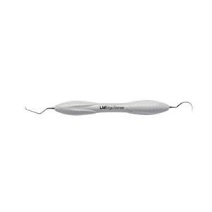 LM ErgoSense Explorer Size 17C-23 Double End Ea