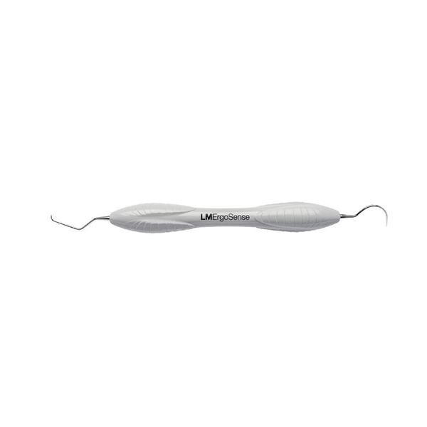 LM ErgoSense Explorer Size 17C-23 Double End Ea