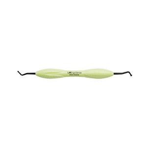 LM ErgoSense Burnisher Double End Ea