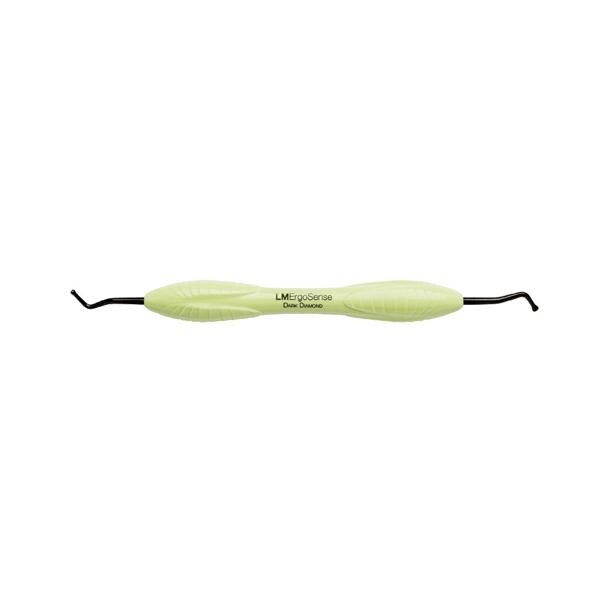 LM ErgoSense Burnisher Double End Ea