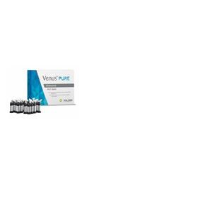 Venus Diamond Universal Composite Pure Light Universal PLT Refill 20/Bx