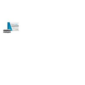 Venus Diamond High Viscosity Composite Pure Dark Universal Compule Refill 20/Bx