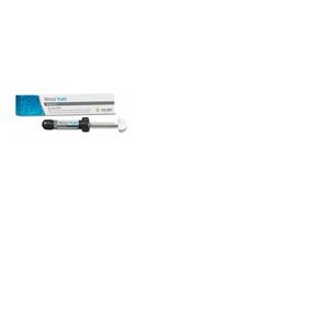 Venus Diamond Universal Composite Pure Bleach Universal 4 Gm Syringe Refill