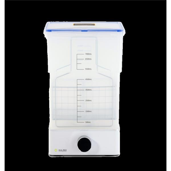 Cara Print CleanUp Wash Unit Ea