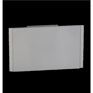 Cara Print Cube Build Platform Ea