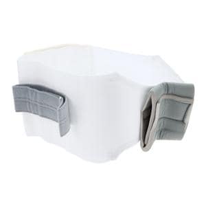 Procare Stabilizer Immobilizer Shoulder Size Large Elastic/Foam/Nylon 32-36 Univ