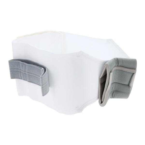 Procare Stabilizer Immobilizer Shoulder Size Large Elastic/Foam/Nylon 32-36 Univ