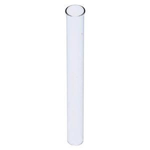 Fisherbrand Culture Tube Borosilicate Glass 10mL 13x100mm Autoclavable 1000/Ca