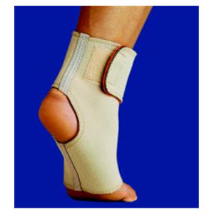 Thermoskin Arthritis Wrap Ankle Adult Nylon/Foam Rubber/Neoprene...