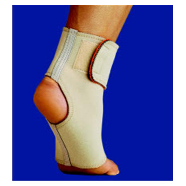 Thermoskin Arthritis Wrap Ankle Adult Nylon/Foam Rubber/Neoprene...