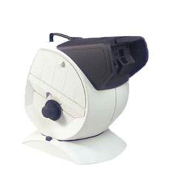 Screener Vision Testing Ea