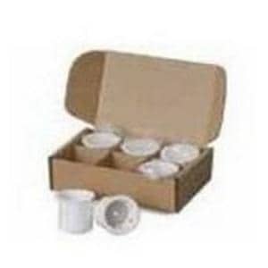 Filter 6/Pk