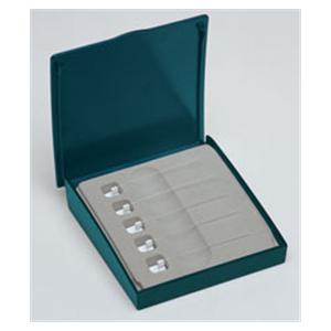 Monofilament Neuro Pen Reusable 5/Package