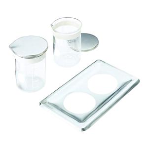 Accessory Kit Ea