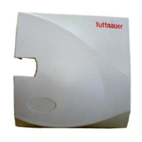 Door Cover ea