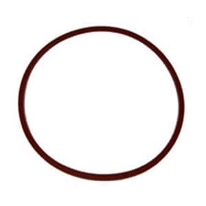 Door Gasket Each